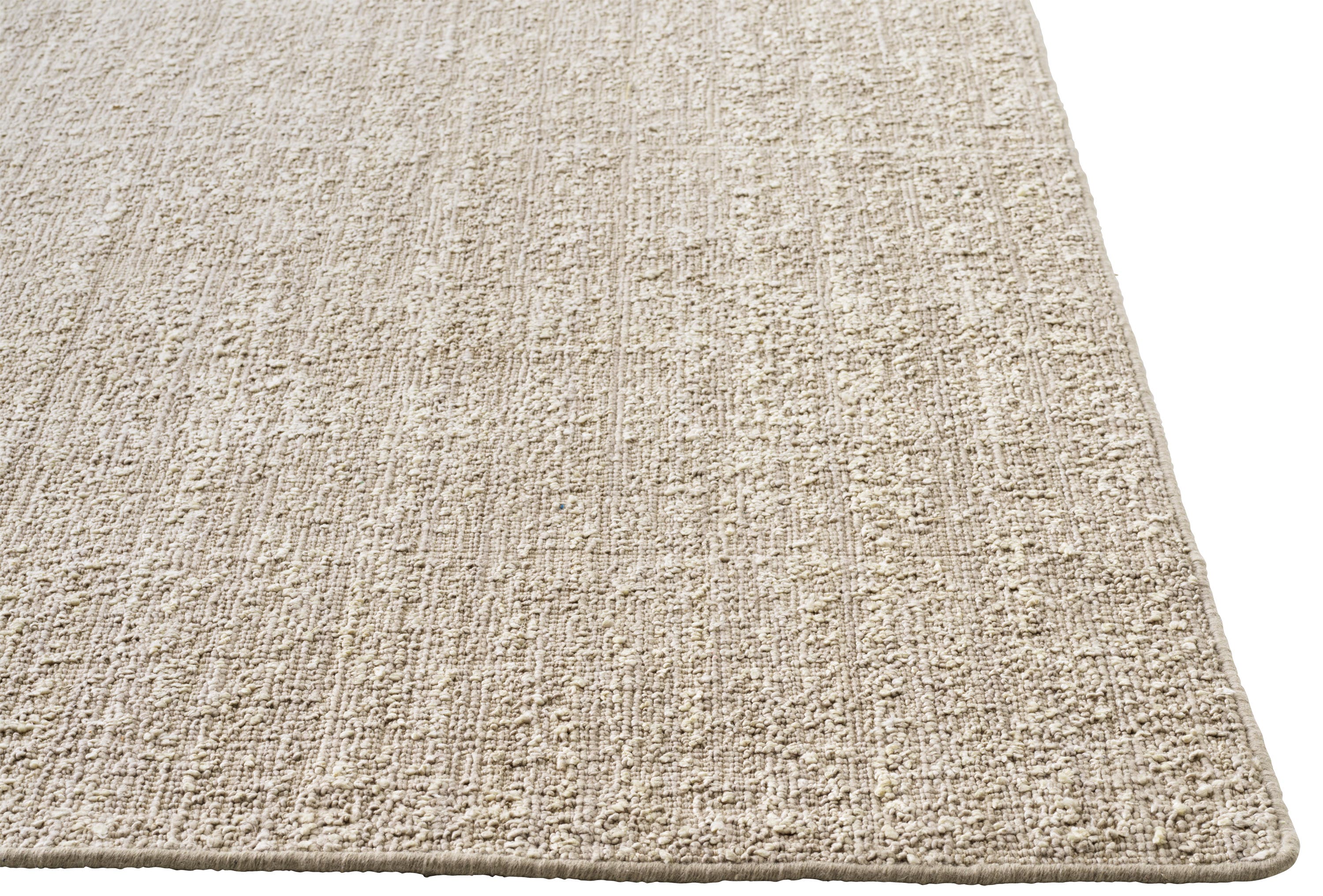 BoConcept】 MONIKA シャギーラグ 240×170cm BoConcept】 MONIKA シャギーラグ 240×170cm